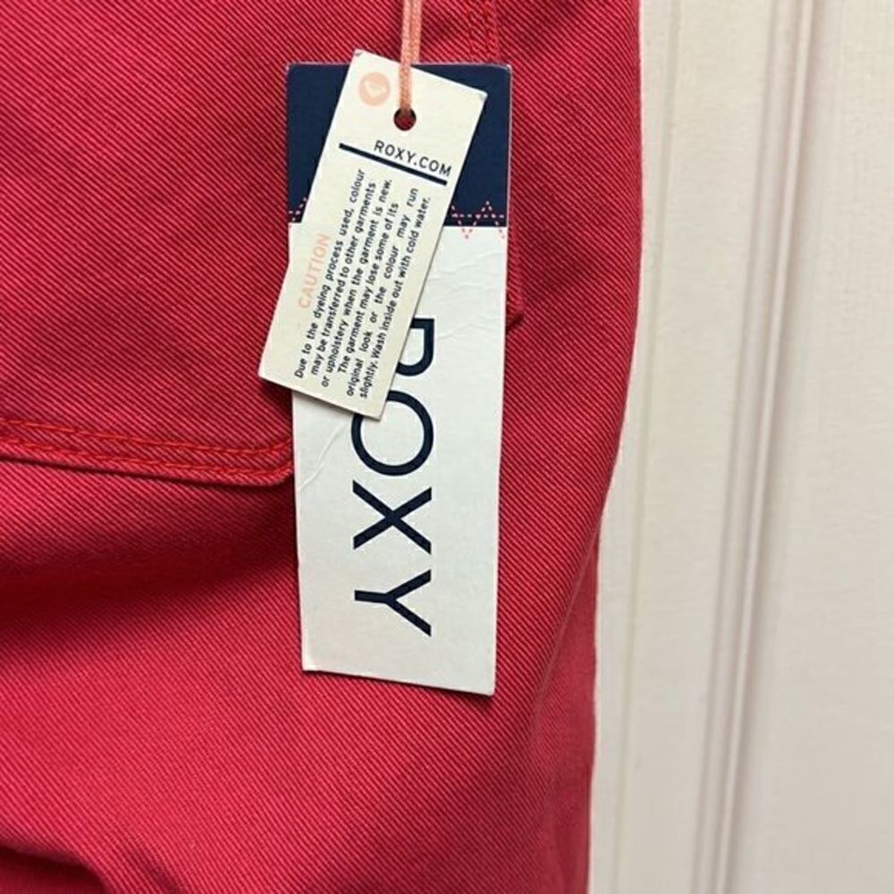Roxy Skinny Jeans    - Picture 7 of 10